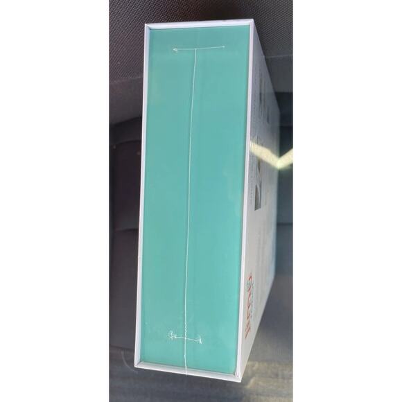 DIY Jimu Robot Meebot Ubtech App Enabled Build Coding Stem Kit. READ-battery - Picture 5 of 6